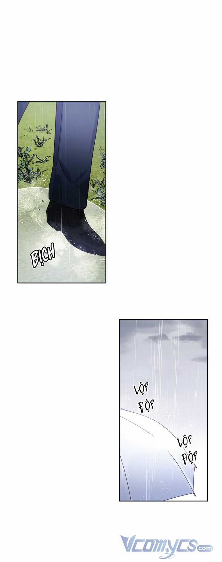 Công Nương Su - Chapter 15 - Trang 55