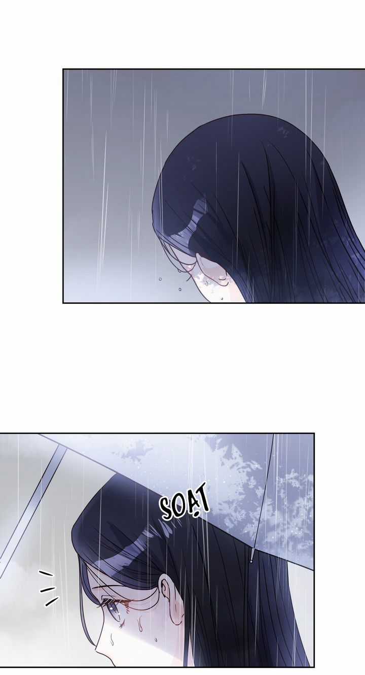 Công Nương Su - Chapter 15 - Trang 56