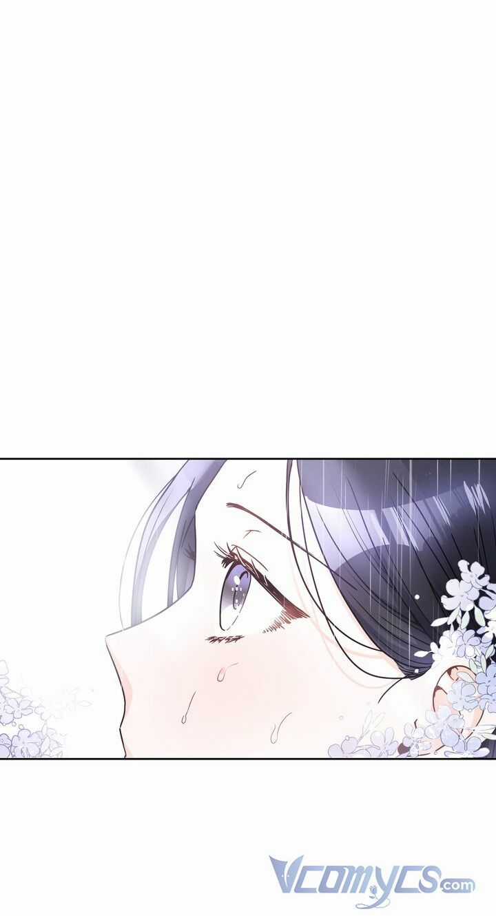 Công Nương Su - Chapter 15 - Trang 57