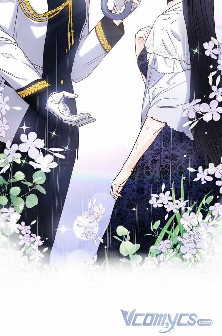 Công Nương Su - Chapter 15 - Trang 59