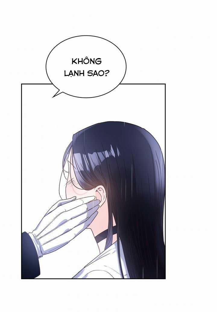 Công Nương Su - Chapter 15 - Trang 60