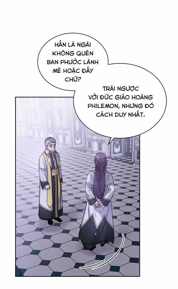 Công Nương Su - Chapter 15 - Trang 7