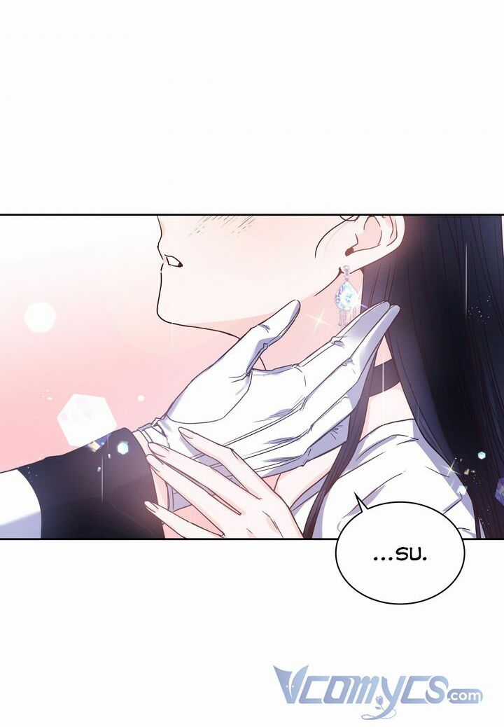 Công Nương Su - Chapter 15 - Trang 61