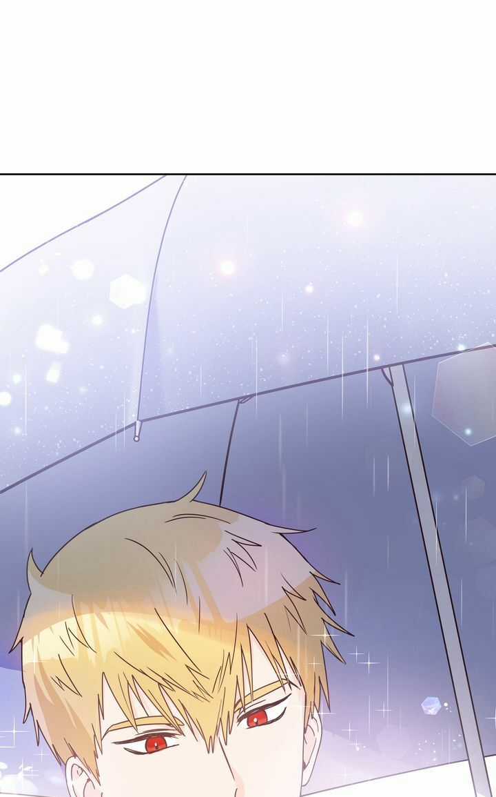 Công Nương Su - Chapter 15 - Trang 62