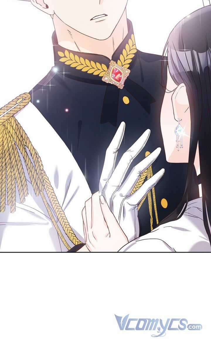 Công Nương Su - Chapter 15 - Trang 63