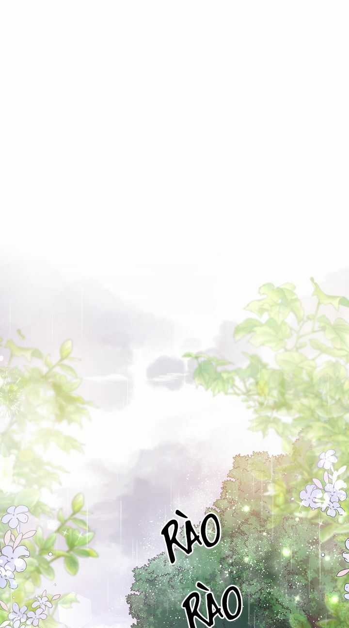 Công Nương Su - Chapter 15 - Trang 64