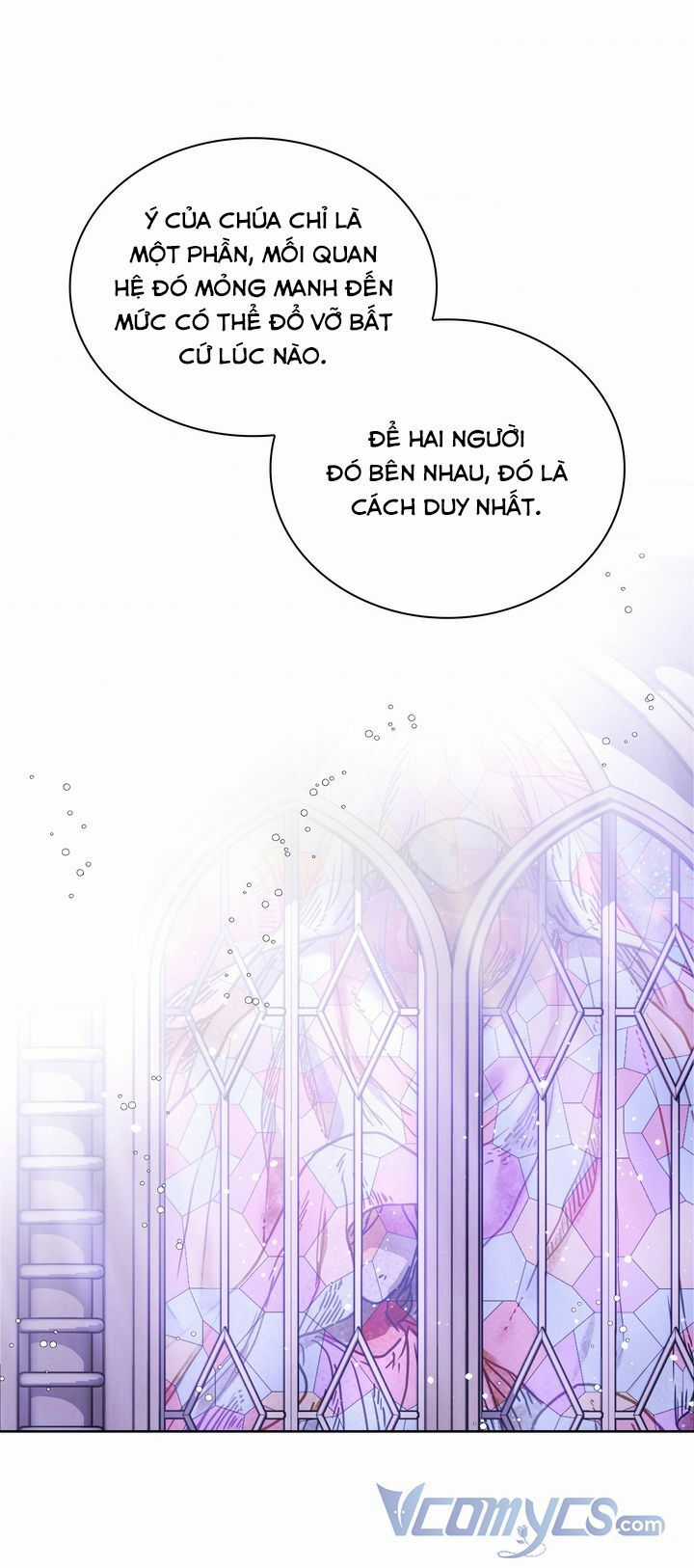 Công Nương Su - Chapter 15 - Trang 9