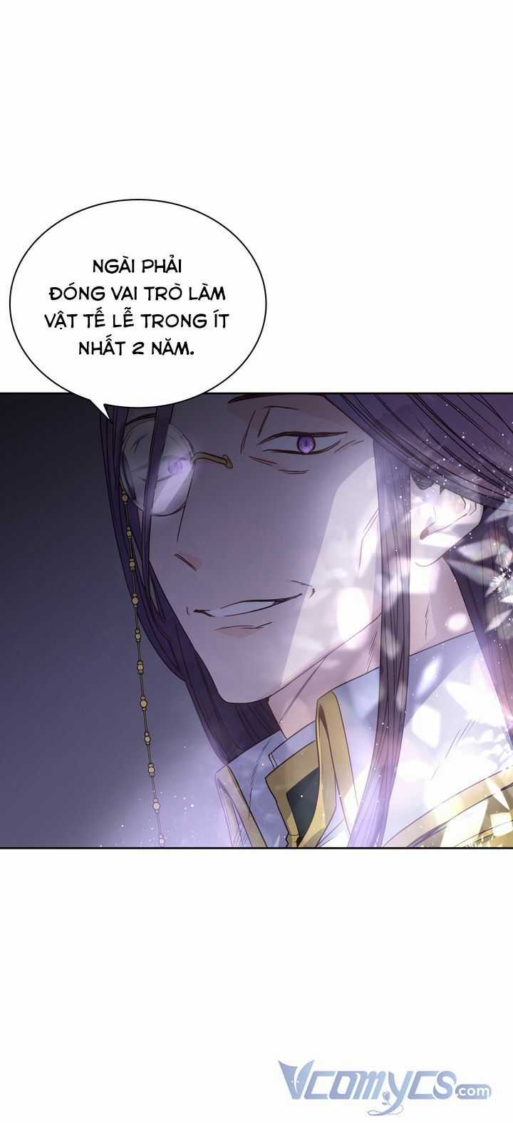 Công Nương Su - Chapter 15 - Trang 10