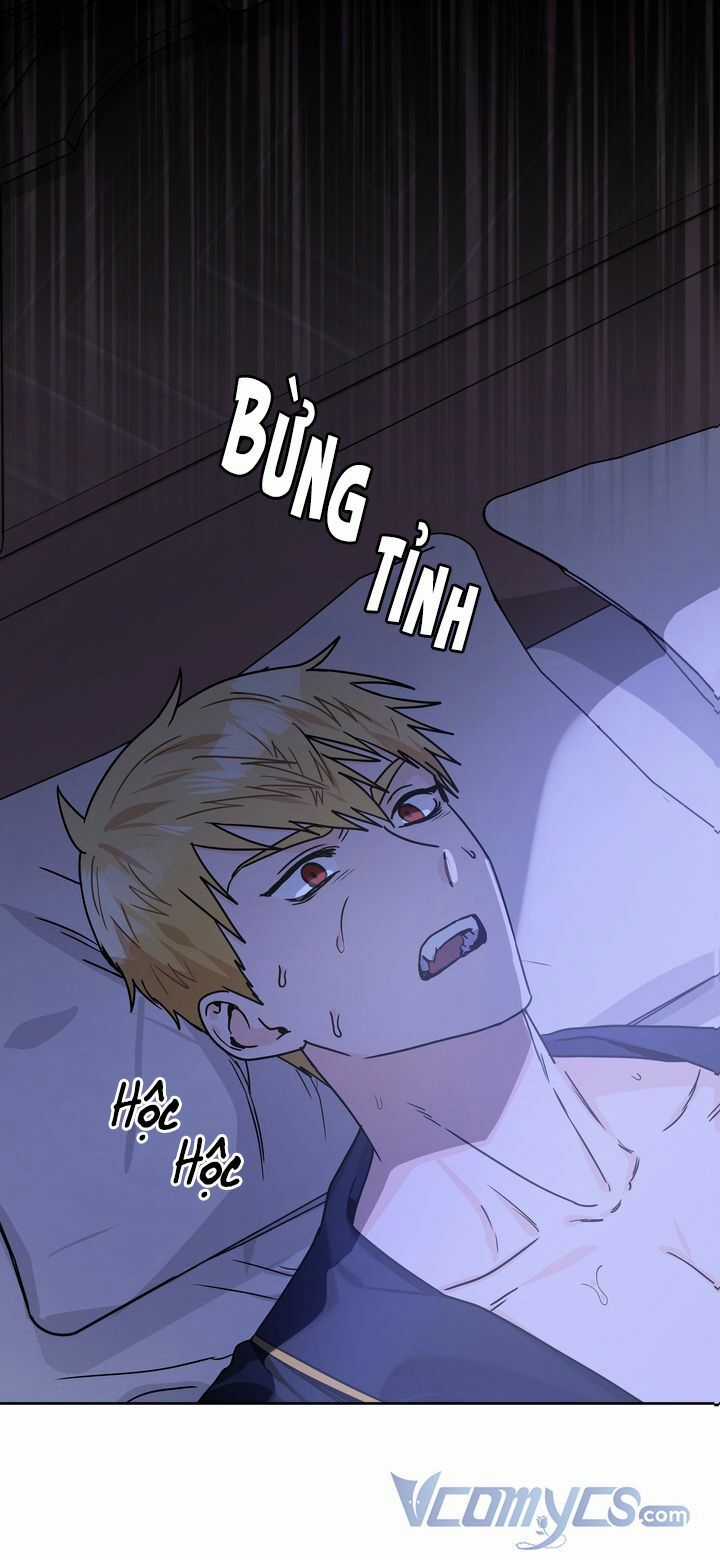 Công Nương Su - Chapter 16 - Trang 12