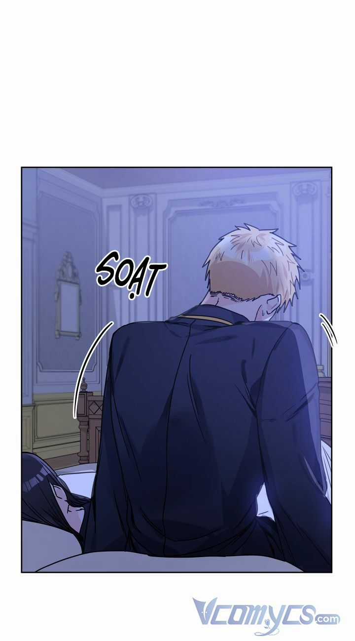 Công Nương Su - Chapter 16 - Trang 13