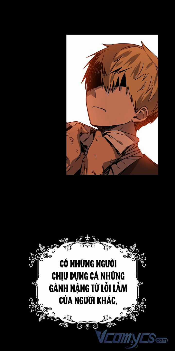 Công Nương Su - Chapter 16 - Trang 3