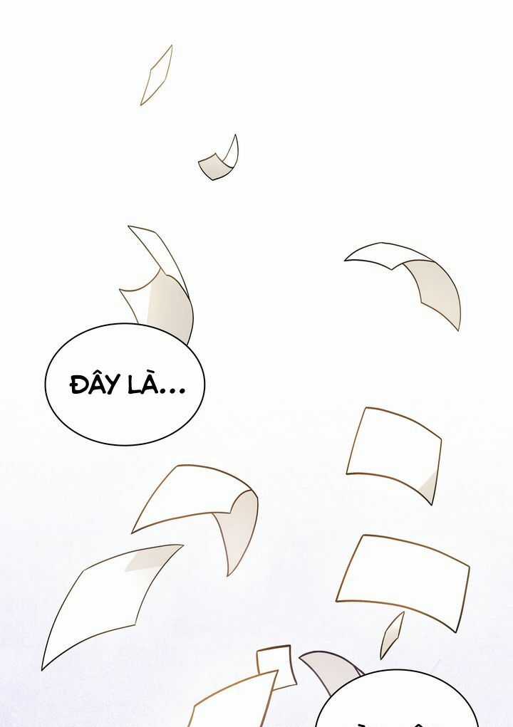 Công Nương Su - Chapter 16 - Trang 22