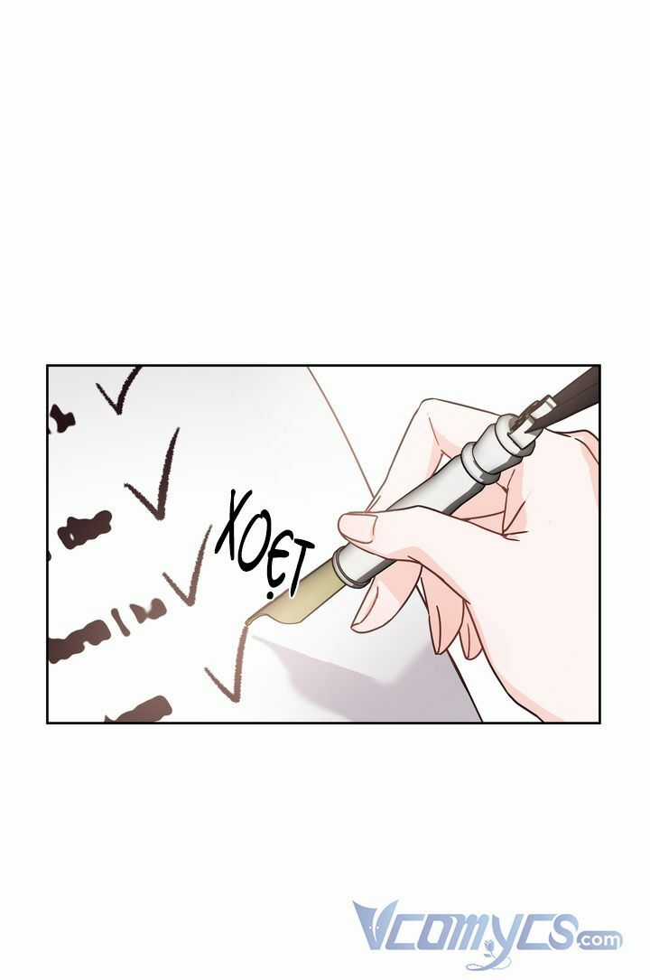 Công Nương Su - Chapter 16 - Trang 24