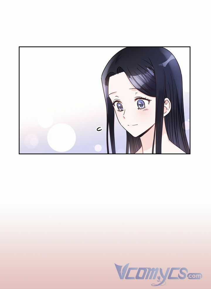 Công Nương Su - Chapter 16 - Trang 32