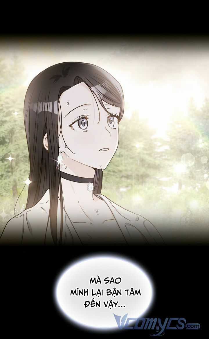 Công Nương Su - Chapter 16 - Trang 52