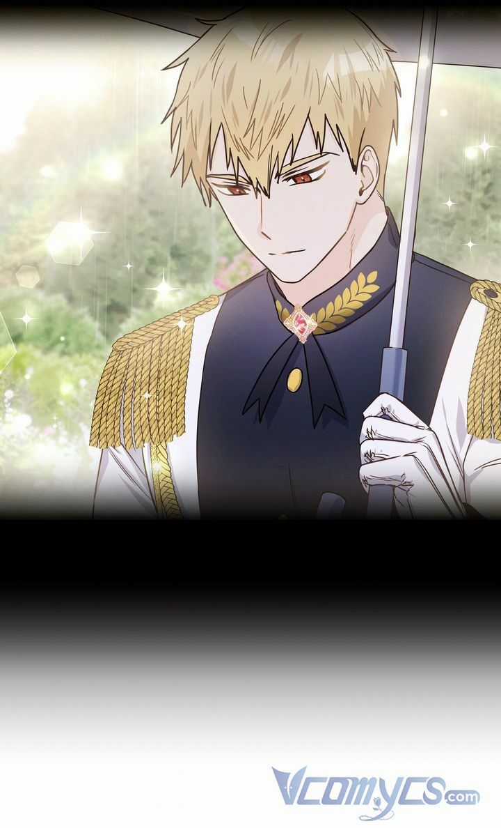 Công Nương Su - Chapter 16 - Trang 53