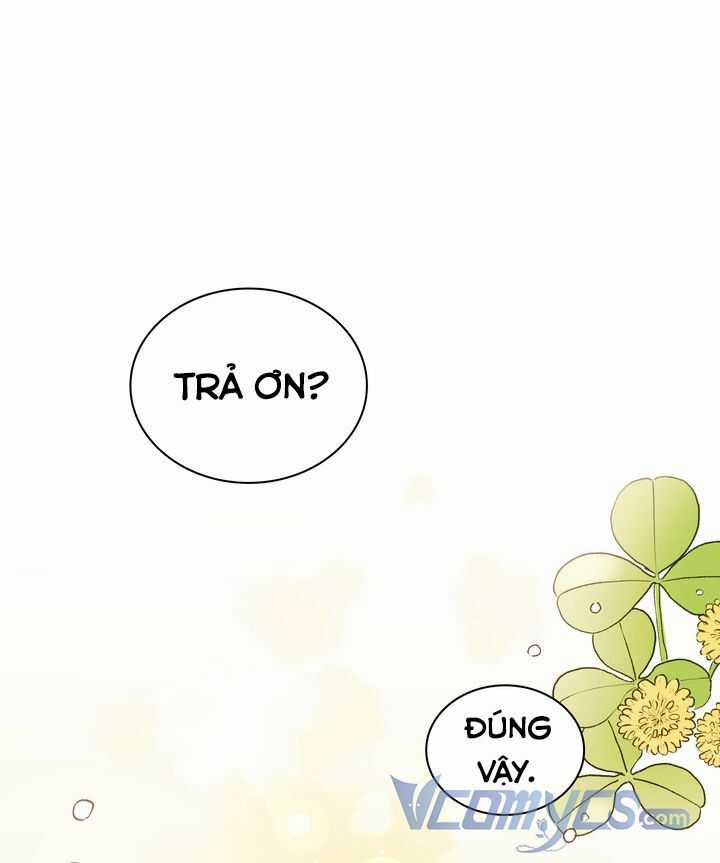 Công Nương Su - Chapter 16 - Trang 63