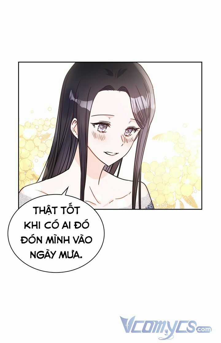 Công Nương Su - Chapter 16 - Trang 66