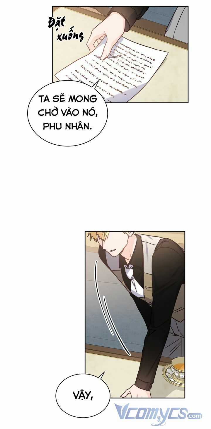 Công Nương Su - Chapter 16 - Trang 67