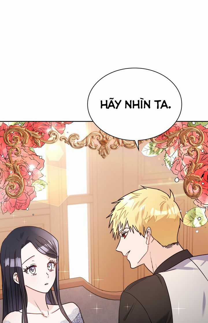 Công Nương Su - Chapter 16 - Trang 68