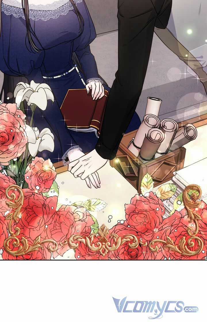 Công Nương Su - Chapter 16 - Trang 69