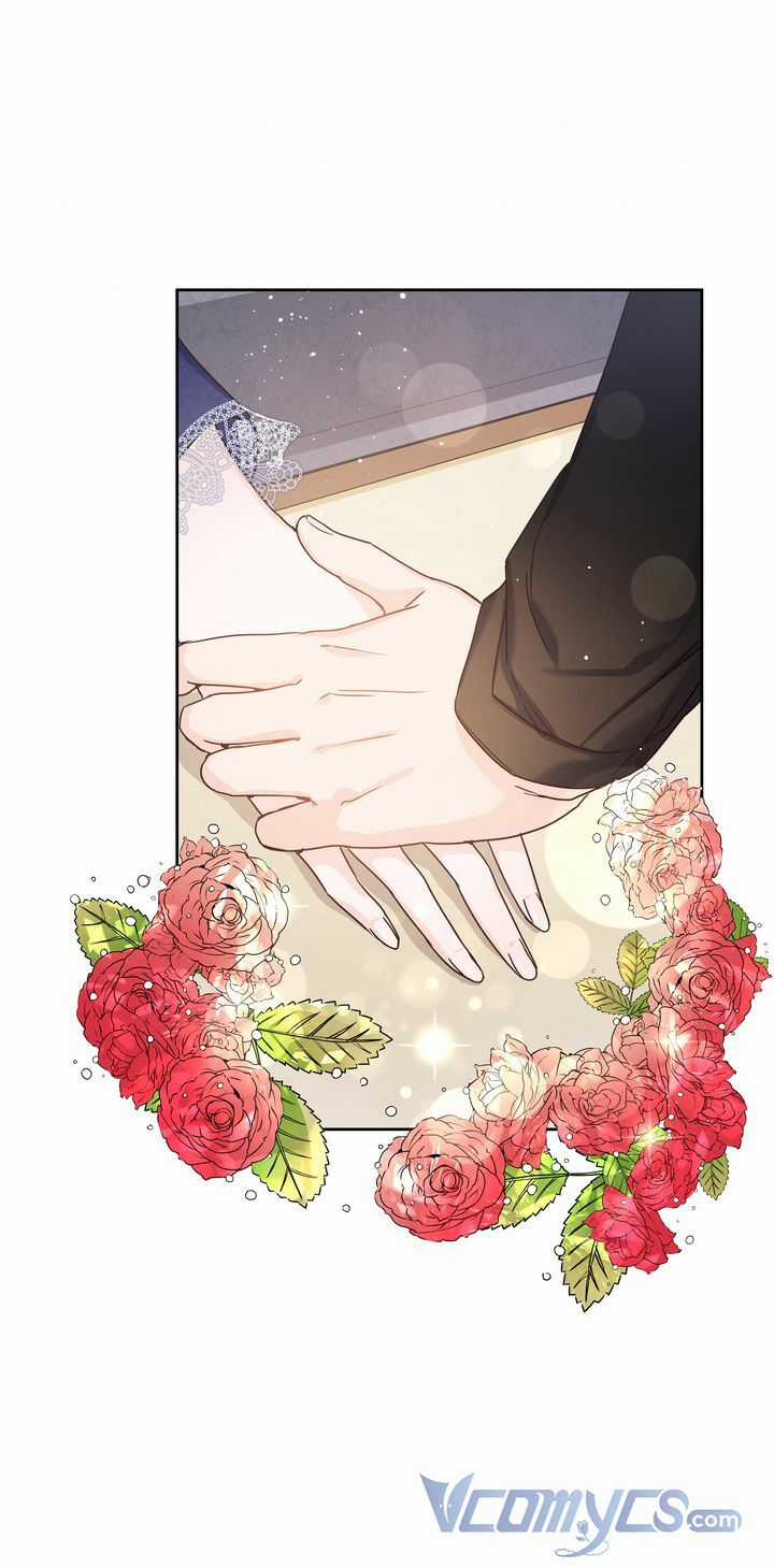 Công Nương Su - Chapter 16 - Trang 71