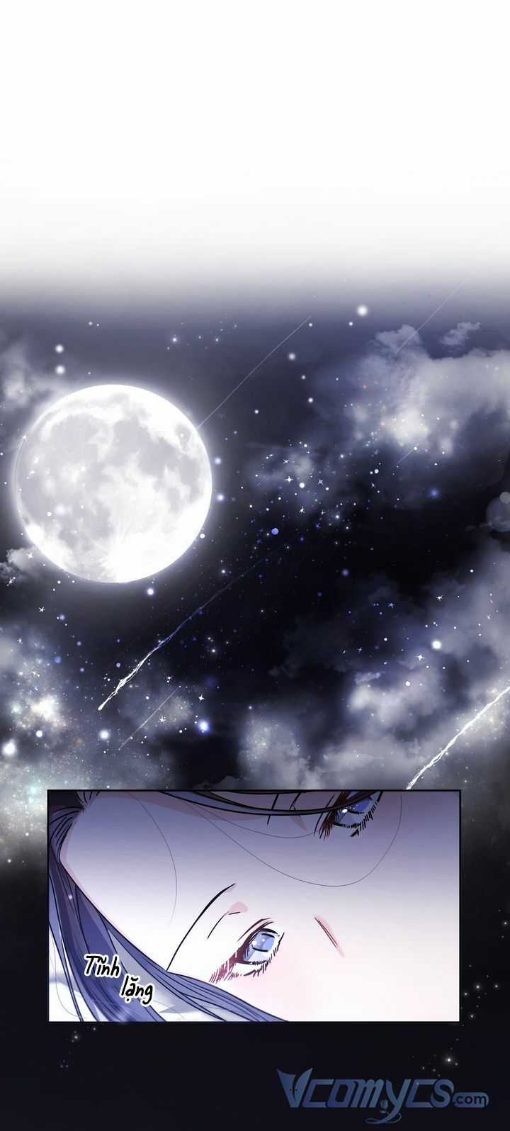 Công Nương Su - Chapter 17 - Trang 1