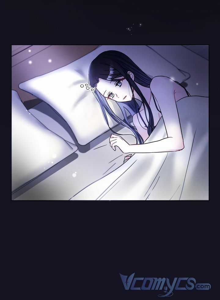 Công Nương Su - Chapter 17 - Trang 2