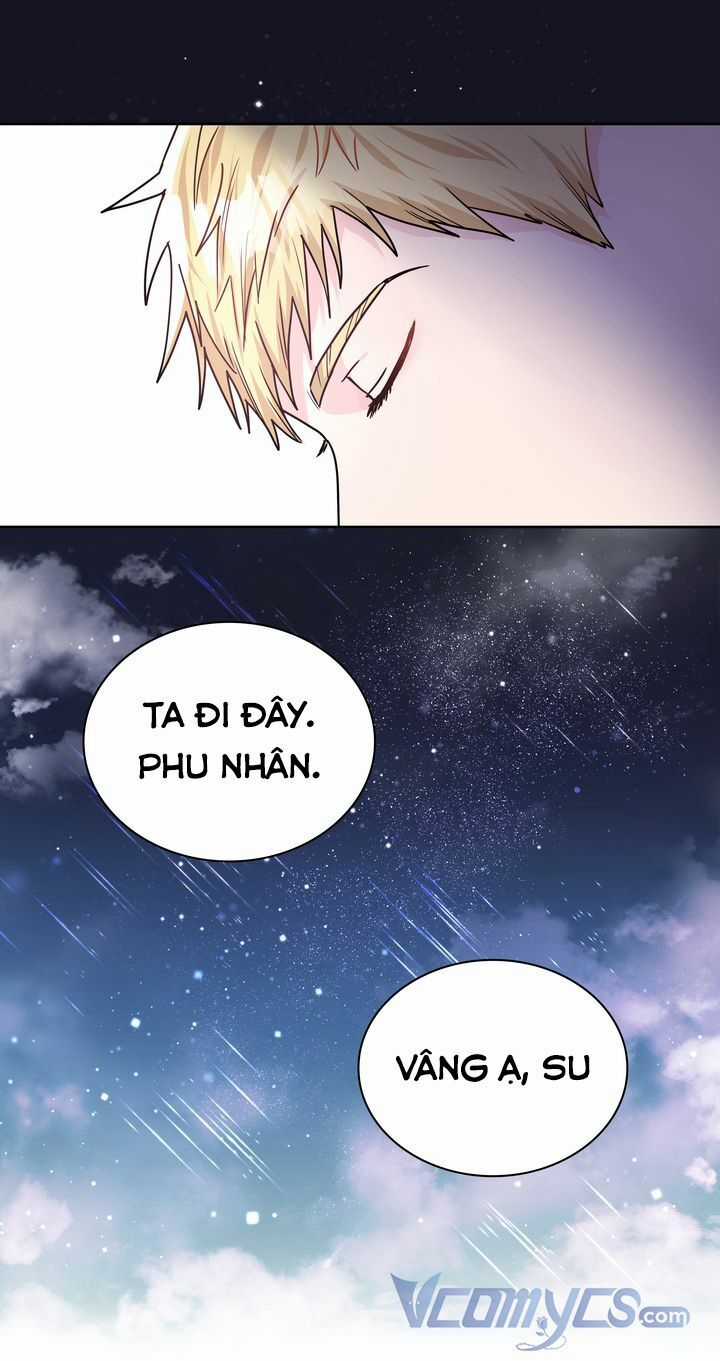 Công Nương Su - Chapter 17 - Trang 15