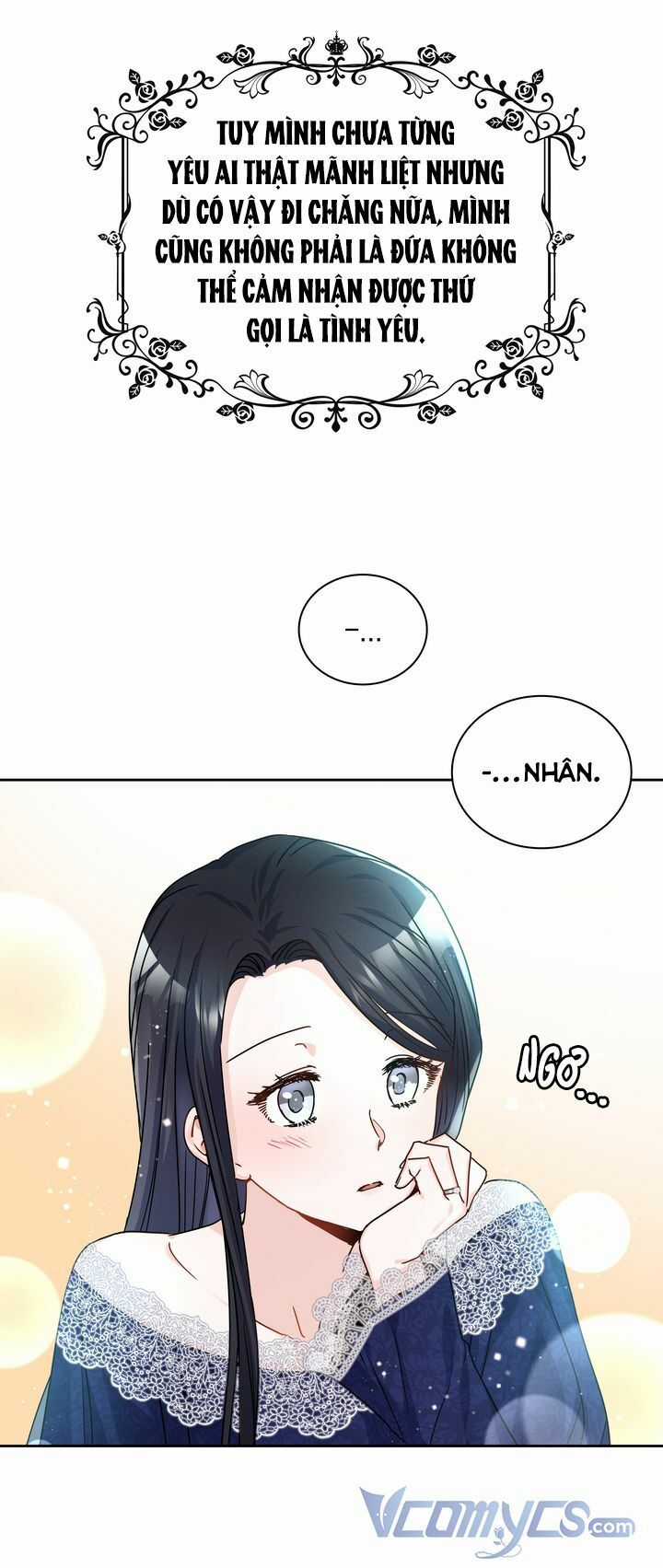Công Nương Su - Chapter 17 - Trang 17