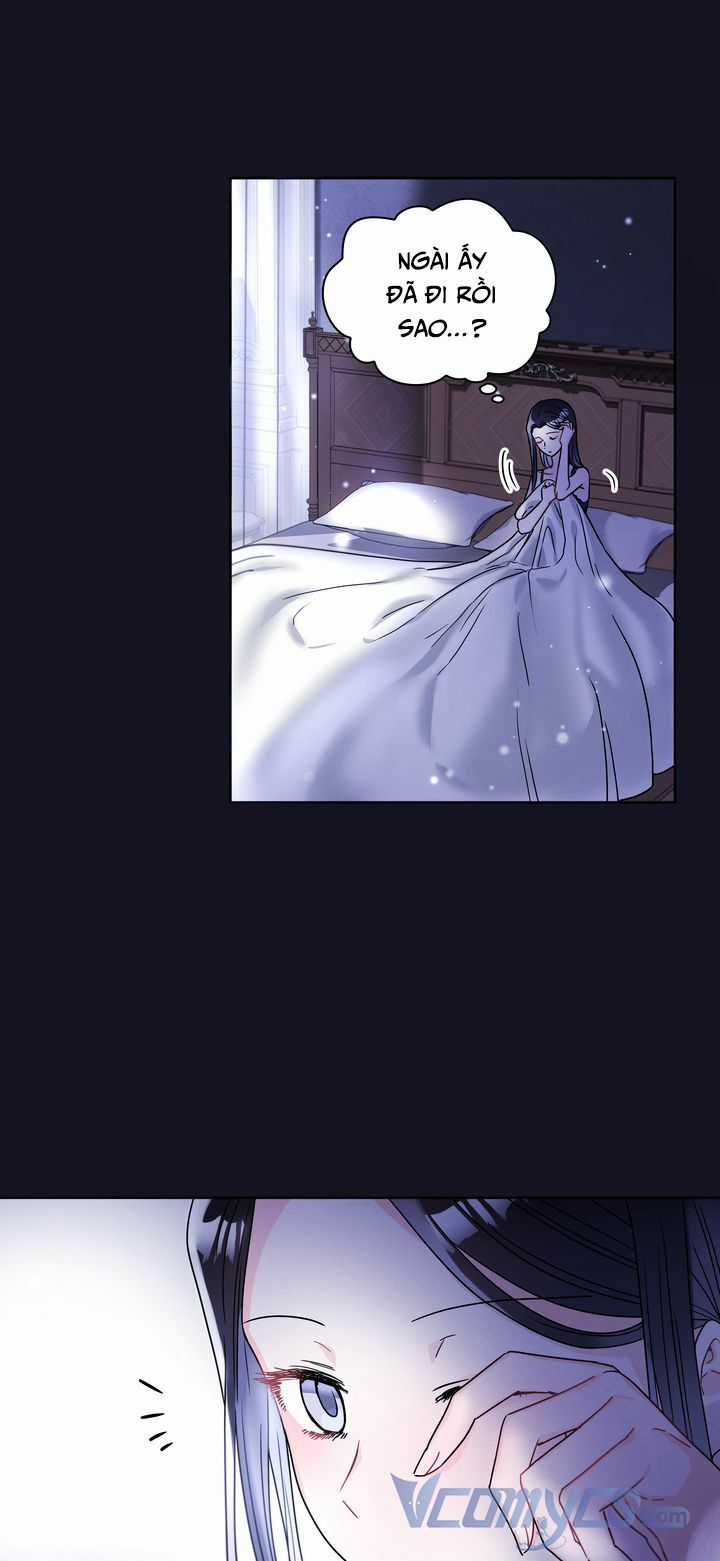 Công Nương Su - Chapter 17 - Trang 3