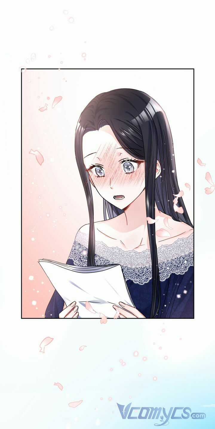 Công Nương Su - Chapter 17 - Trang 25