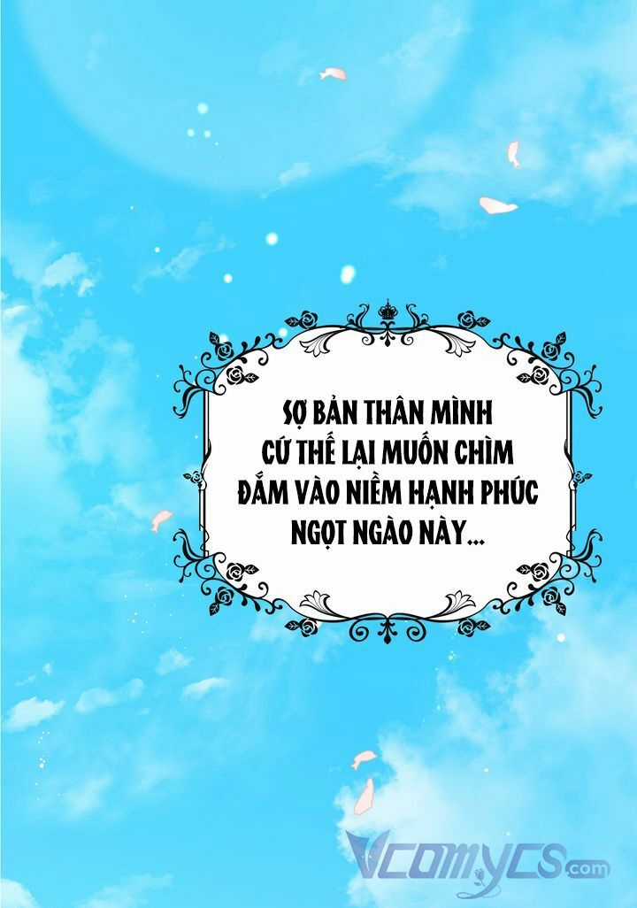 Công Nương Su - Chapter 17 - Trang 27