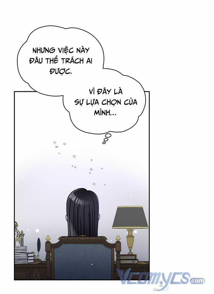 Công Nương Su - Chapter 17 - Trang 30