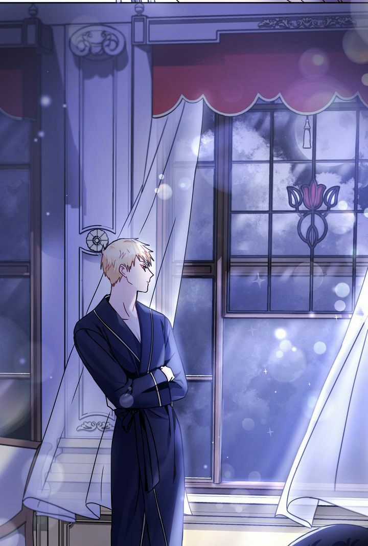 Công Nương Su - Chapter 17 - Trang 4