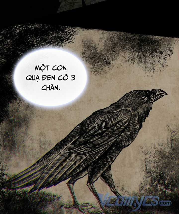 Công Nương Su - Chapter 17 - Trang 33