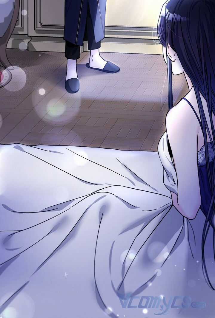 Công Nương Su - Chapter 17 - Trang 5