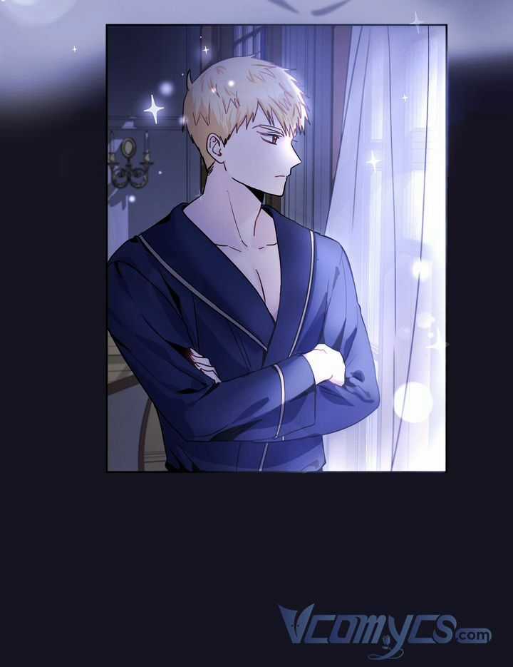 Công Nương Su - Chapter 17 - Trang 6