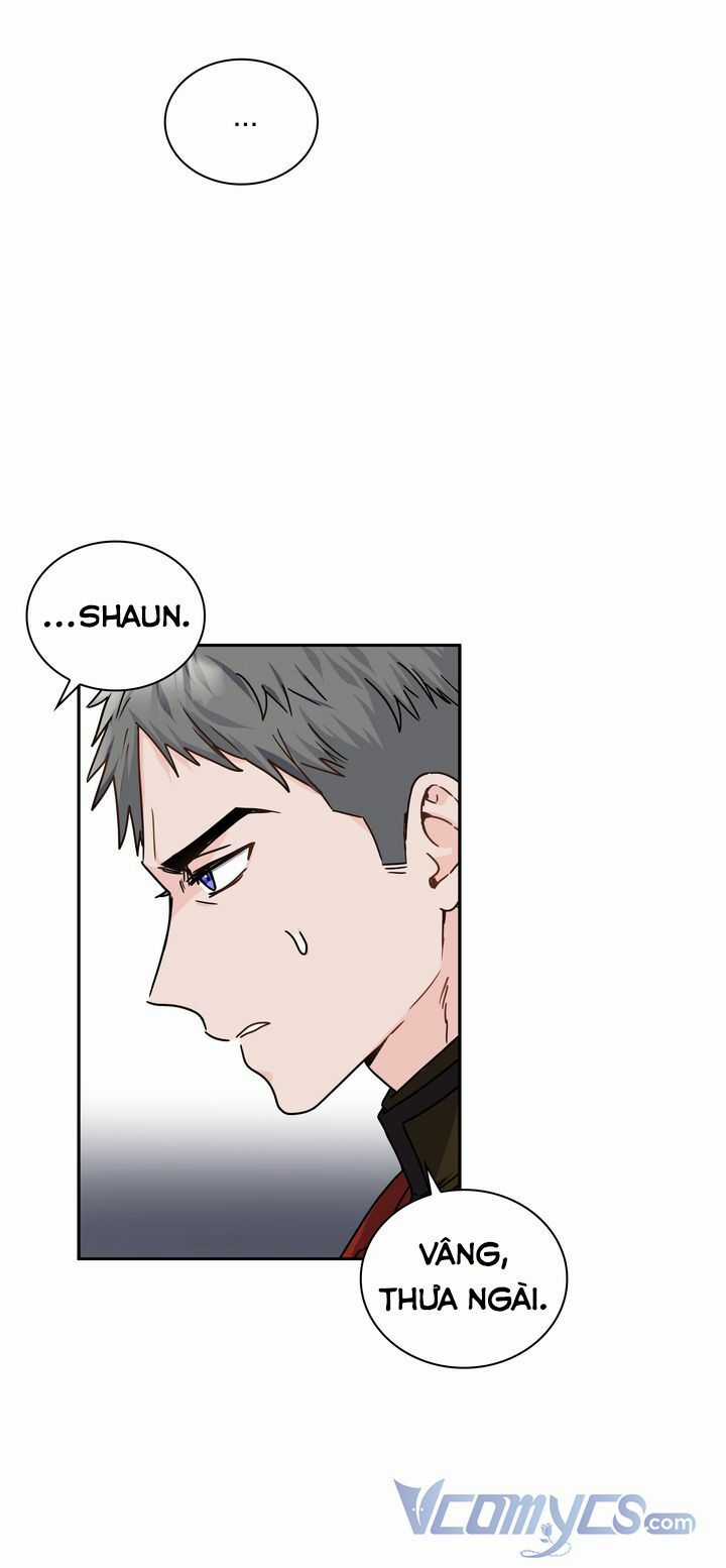 Công Nương Su - Chapter 17 - Trang 53