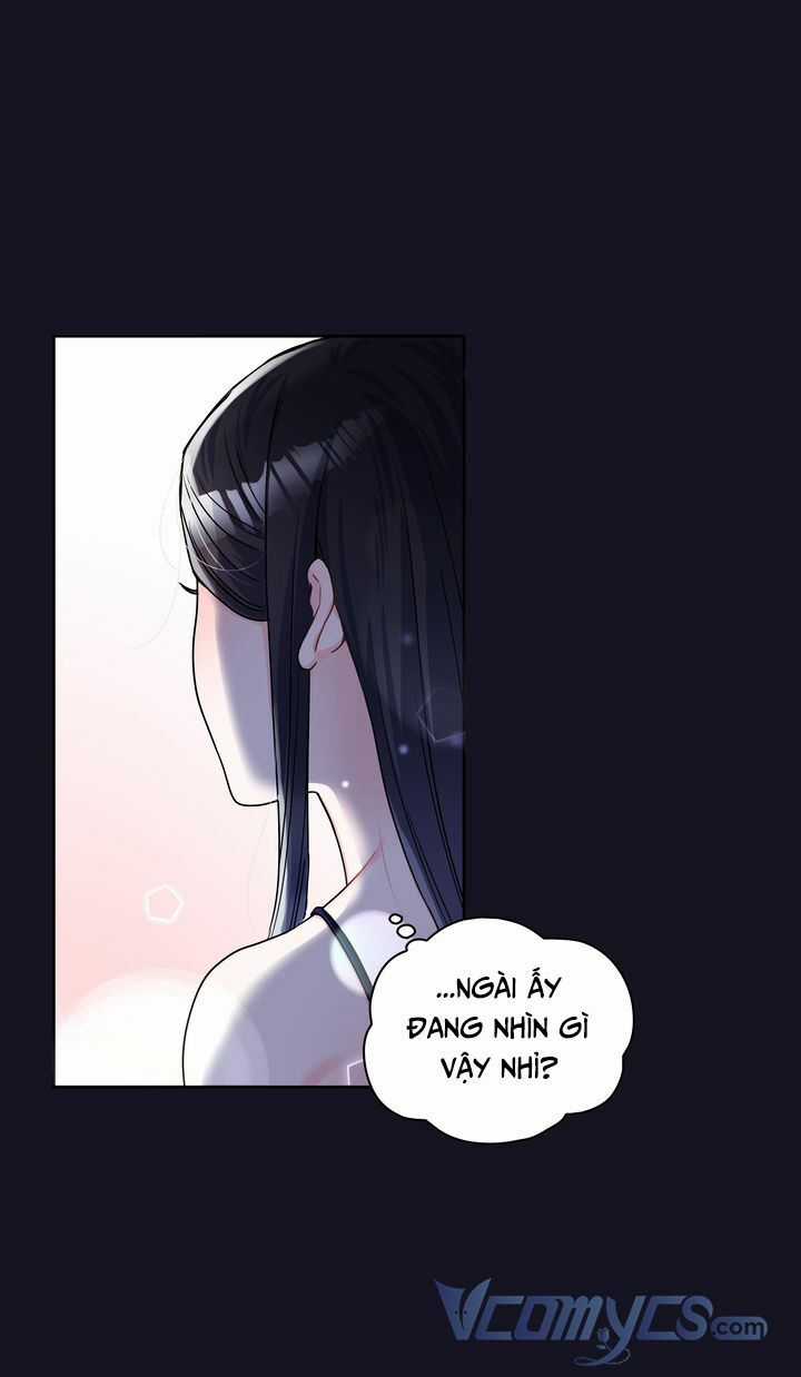 Công Nương Su - Chapter 17 - Trang 7