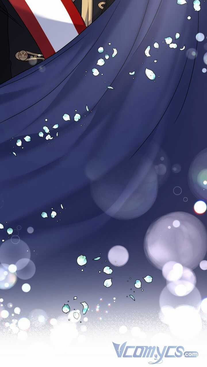 Công Nương Su - Chapter 17 - Trang 62