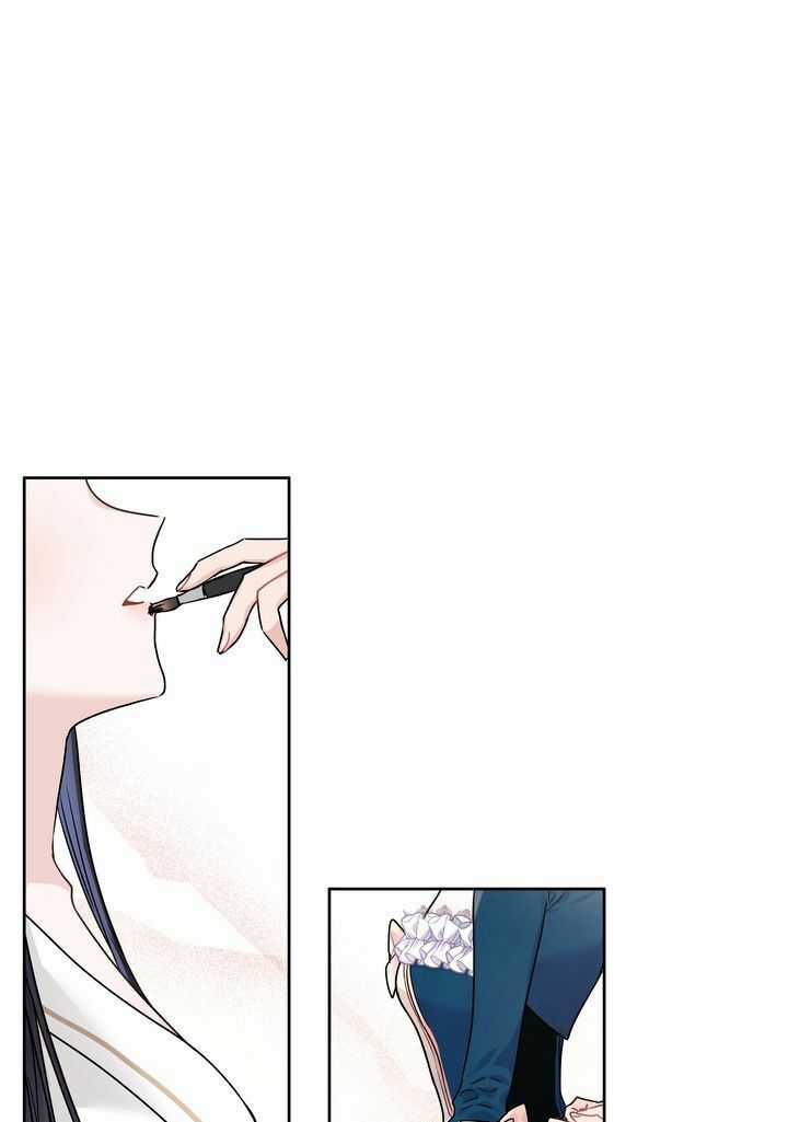 Công Nương Su - Chapter 18 - Trang 1