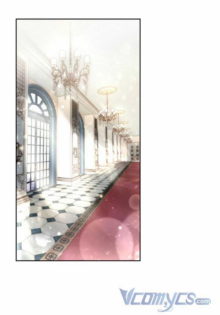 Công Nương Su - Chapter 18 - Trang 11