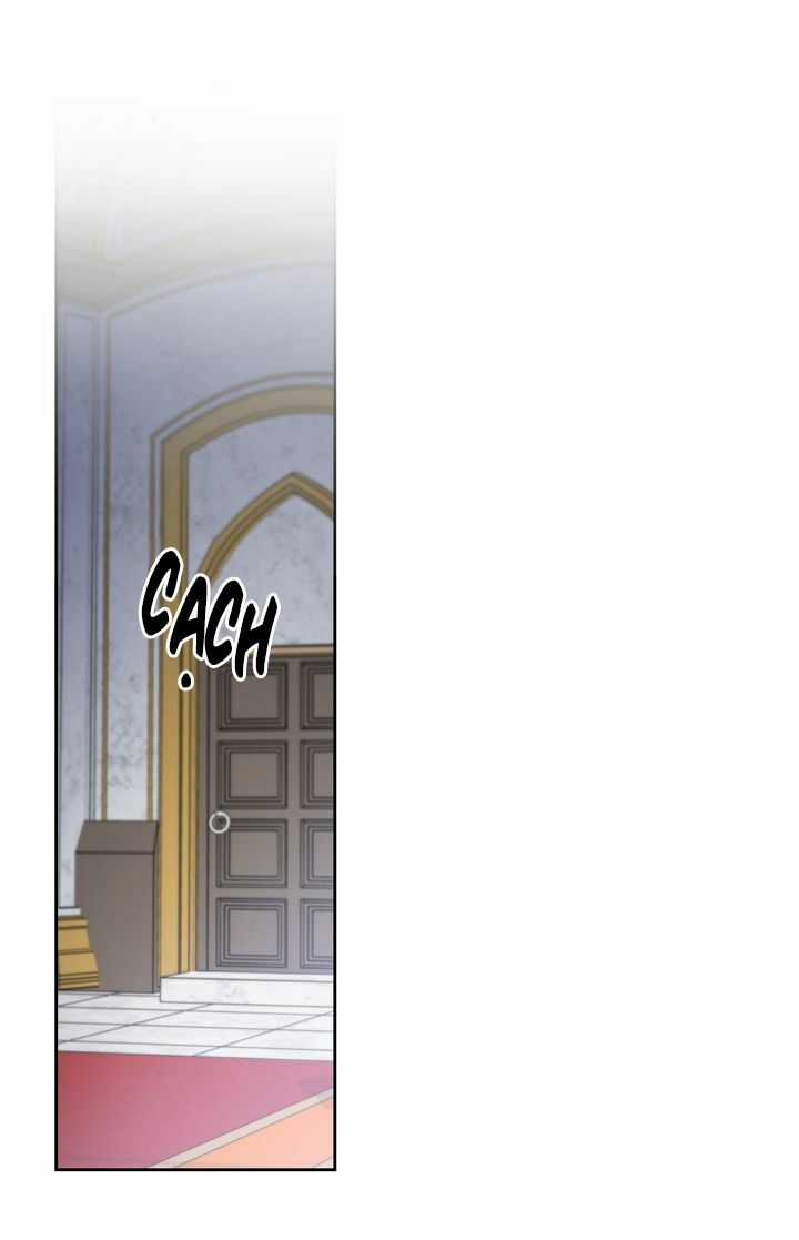 Công Nương Su - Chapter 18 - Trang 26