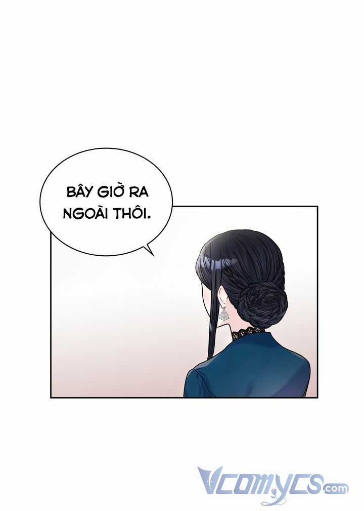 Công Nương Su - Chapter 18 - Trang 4