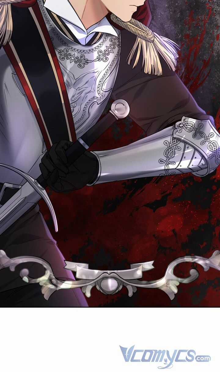 Công Nương Su - Chapter 18 - Trang 31