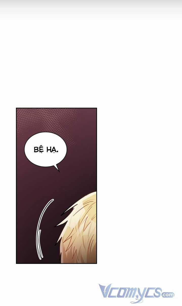 Công Nương Su - Chapter 18 - Trang 41