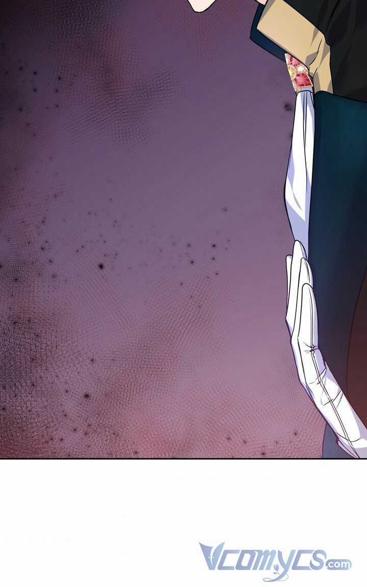 Công Nương Su - Chapter 18 - Trang 43