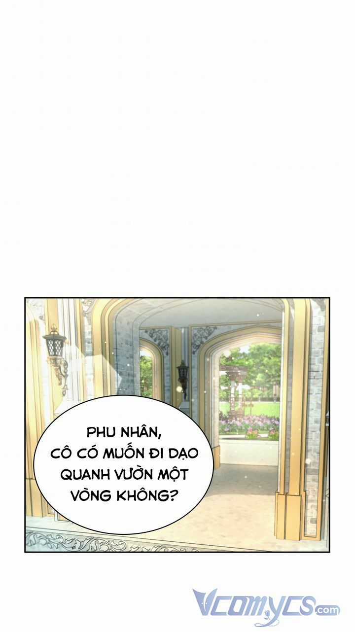 Công Nương Su - Chapter 18 - Trang 44