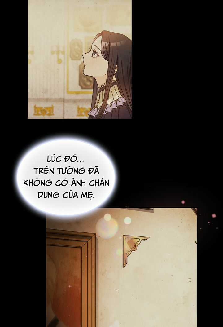 Công Nương Su - Chapter 18 - Trang 47